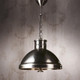 Silver Pendant MDS Silver Pendant MDS